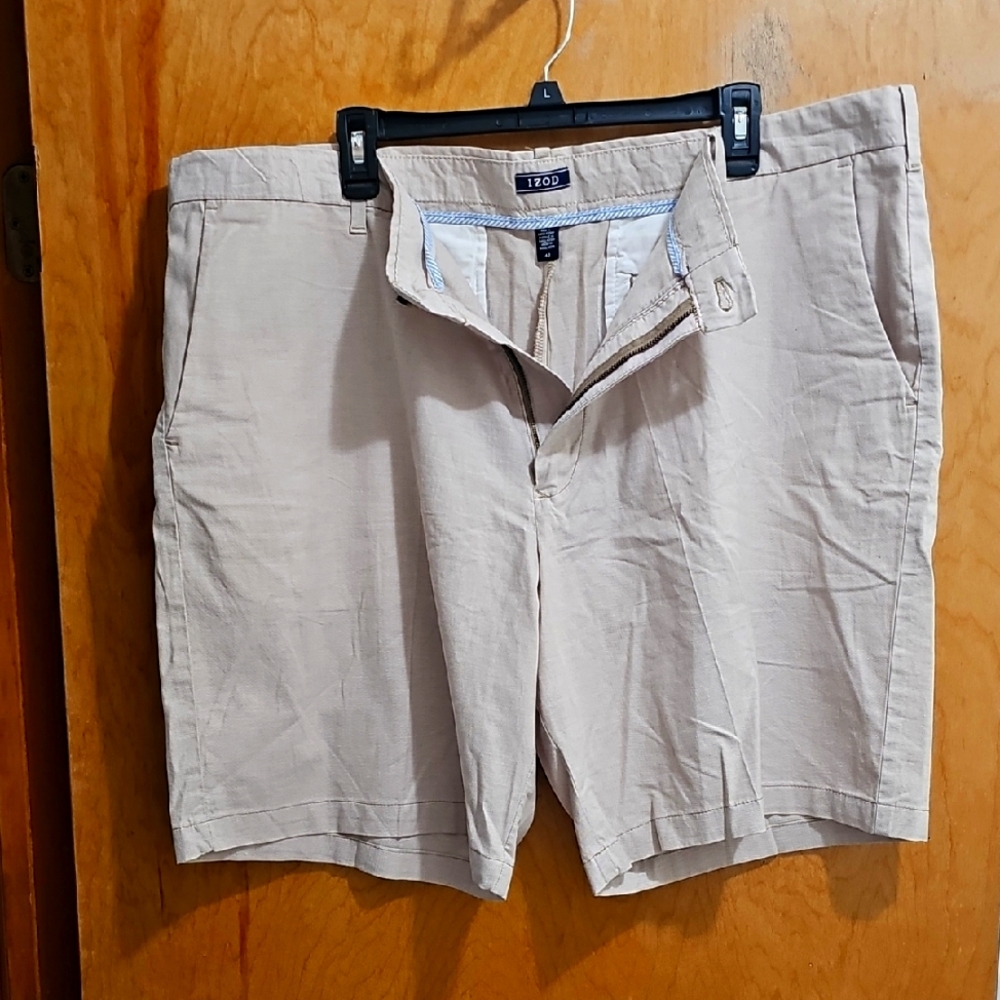 Izod Shorts